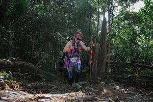 BIB: 
                            <button type="button" onclick="openModal(26019587)" class="btn btn-primary btn-sm float-right btn-popup" data-toggle="modal" data-target=".modal-high-quality">
                        <i class="fas fa-shopping-cart"></i> Add to Cart
                    </button>
                                            <button type="button" onclick="isThisMe(26019587, true)" class="btn btn-success btn-sm float-right btn-popup btn-isme hidden" data-toggle="tooltip" data-placement="bottom" title="นี่คือรูปของคุณใช่ไหม คลิกที่นี่เพื่อเอาเข้าอัลบั้ม">
                        <i class="fas fa-plus"></i> Add to album
                    </button>
                    <button type="button" onclick="isThisMe(26019587, false)" class="btn btn-warning btn-sm float-right btn-popup btn-isnotme hidden">
                        <i class="fas fa-ban"></i> Remove from album
                    </button>